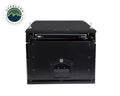 Overland Vehicle Systems auto part detail