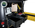 Overland Vehicle Systems auto part