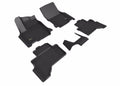 Floor Mat Set