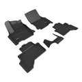 Floor Mat Set