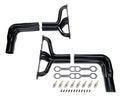 SBC IMCA Headers 1-3/4