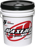 Maxima MTL-XL 2-cycle Transmission 75wt - 5 Gallon
