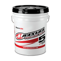 Maxima MTL-R 2-cycle Transmission 80wt - 5 Gallon