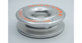 MAXTRAX WINCH RING 120
