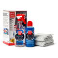 Griots Garage Anywhere Wash Kit