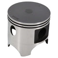 Wiseco Kawasaki 750/800 SXI Race Part 3248KD Piston Kit