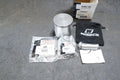 Wiseco Kawasaki 750/800 SXI Race Part 3248KD Piston Kit