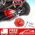ARB Differential Cover