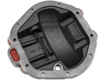 ARB Differential Cover