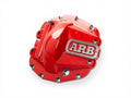 ARB Diff Cover Jeep JL Rubicon Front Axle