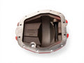 ARB Diff Cover Jeep JL Rubicon Front Axle