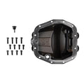 ARB Diff Cover Jeep JL Rubicon Front Axle