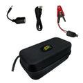 Battery Tender 2000A Power Station w/100W Inverter