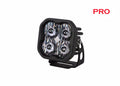 Diode Dynamics SS3 Pro RBL - White Spot Standard (Single)
