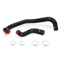 Mishimoto 2011+ Mopar LX Chassis 6.4L Hemi Blue Silicone Hose Kit