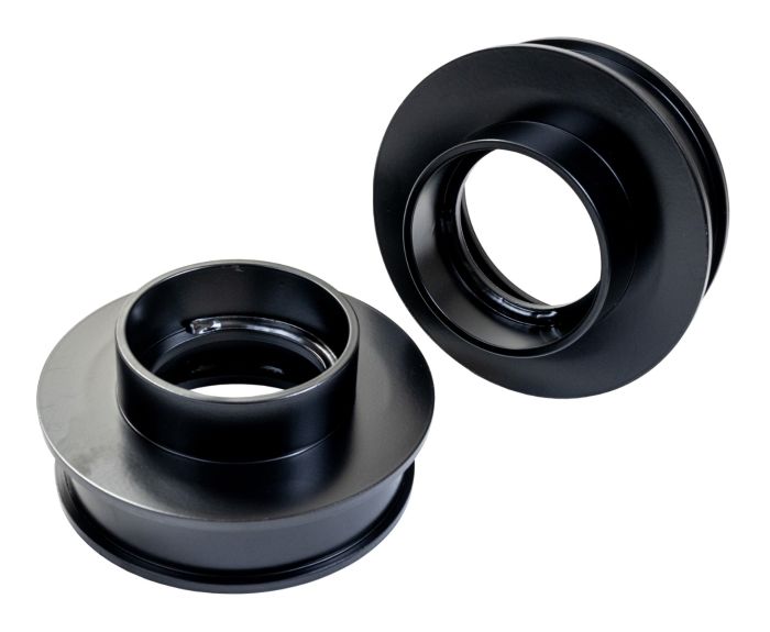 Ready Lift 2024-2024 Toyota Tacoma 1 Rear Spacer Kit -26-54200