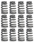 Perf Street 1.310" Springs 1.80" Inst Ht