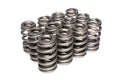 Perf Street 1.310" Springs 1.80" Inst Ht