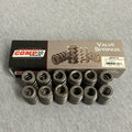 Perf Street 1.310" Springs 1.80" Inst Ht