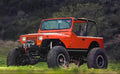 LT265/75R16 123/120Q E/10 ROBL MILESTAR PATAGONIA M/T-02