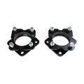 RLS - 1.5 Front Leveling Kit Fits Toyota Tacoma 2024-2024