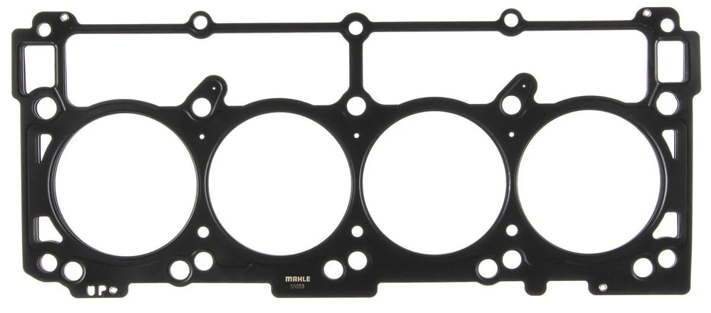 ~(0.9 lbs. 24X8X0)~ Performance Head Gasket Chrysler 6.1L Hemi MLS Head Gasket 4.055 IN-4.080 IN CT.040 IN