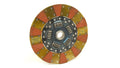 Dual Friction Clutch Friction Disc 84-88 Chevrolet - Corvette