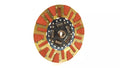 Dual Friction Clutch Friction Disc 71-15 Buick Cadi Chevy GMC Olds AND Pontiac - Cars