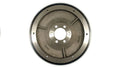 ~(29.5 lbs. 17X17X2)~ Centerforce Flywheels Cast Iron 91-04 Jeep - SUVs AND Trucks