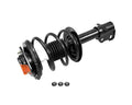 MONROE SHOCKS & STRUTS strut brace view