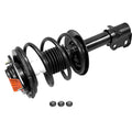 MONROE SHOCKS & STRUTS strut brace