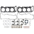 Engine Cylinder Head Gasket Set - 02-10413-01