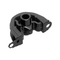 DEA PRODUCTS auto part