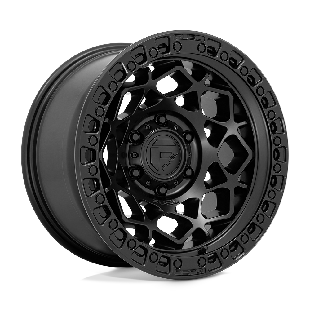 Wheel Pros, LLC auto part