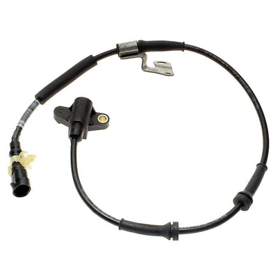 STANDARD IGN auto part