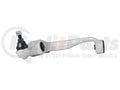 SUSPENSION CONTROL ARM AND BALL JOI