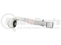 SUSPENSION CONTROL ARM AND BALL JOI