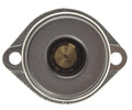 BEHR ThermostatOil PORSCHE 3.0 3.2 3.6L