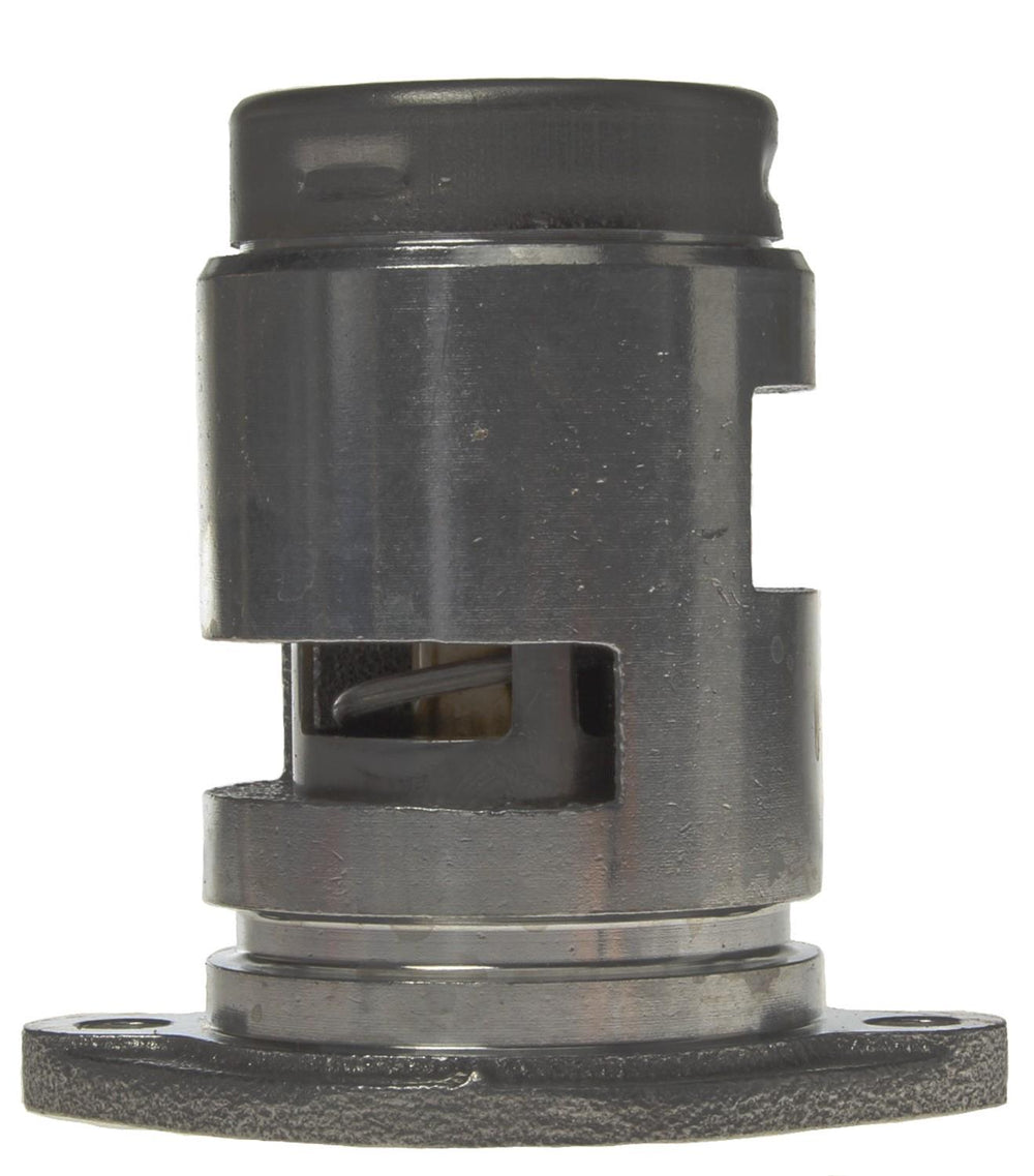 BEHR ThermostatOil PORSCHE 3.0 3.2 3.6L