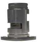 BEHR ThermostatOil PORSCHE 3.0 3.2 3.6L