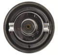 BEHR ThermostatOil PORSCHE 3.0 3.2 3.6L