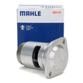 BEHR ThermostatOil PORSCHE 3.0 3.2 3.6L