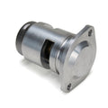 BEHR ThermostatOil PORSCHE 3.0 3.2 3.6L