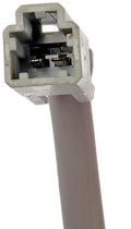MOTOR/REG ASSEMBLY