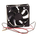 S FAN 92MM T25MM