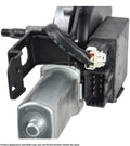 A1 REMFG INC auto part