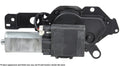 A1 REMFG INC auto part detail