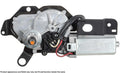 A1 REMFG INC auto part close-up