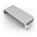 KIT SWITCHNODE BRACKET PIU20