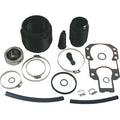 TRANSOM SEAL KIT